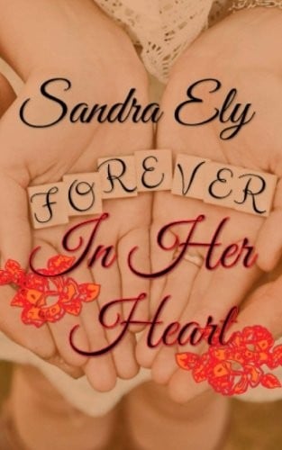 Forever In Her Heart