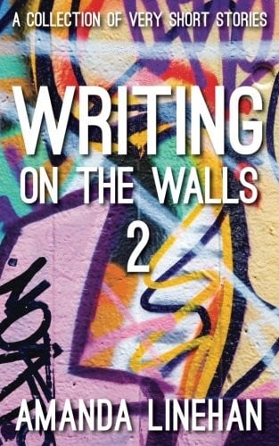 Writing On The Walls 2