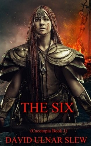 The Six