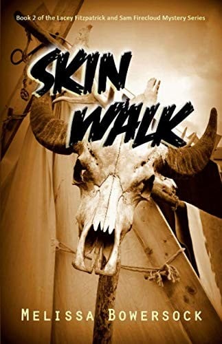 Skin Walk