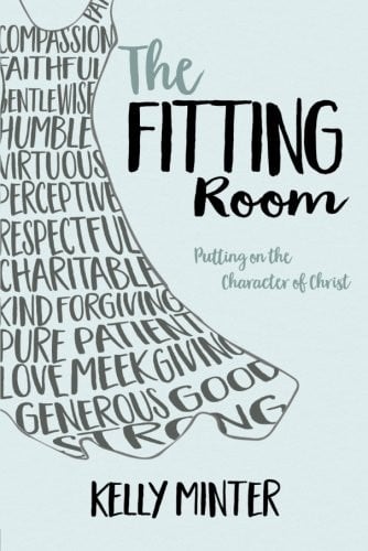 The Fitting Room
