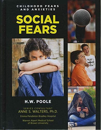 Social Fears
