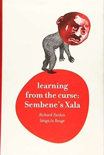 Learning from the Curse