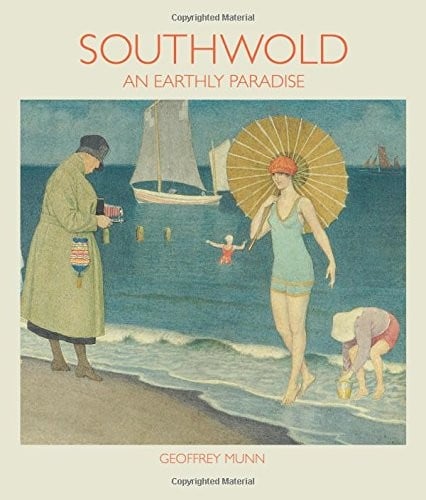 Southwold