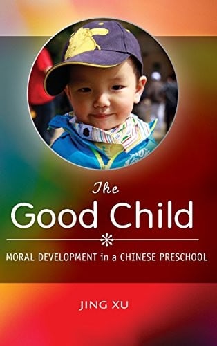 The Good Child