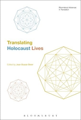 Translating Holocaust Lives