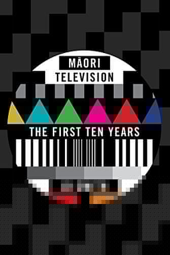 Maori Television