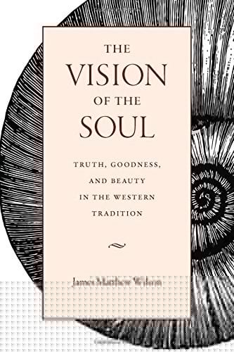 The Vision of the Soul
