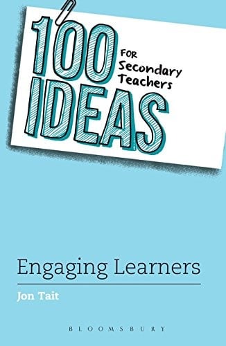 100 Ideas for Secondary Teachers