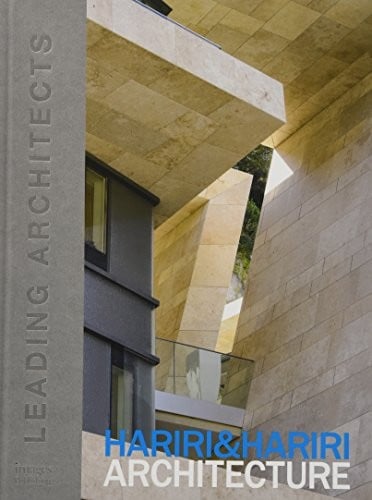 Hariri&Hariri Architecture
