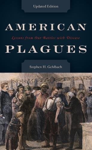 American plagues