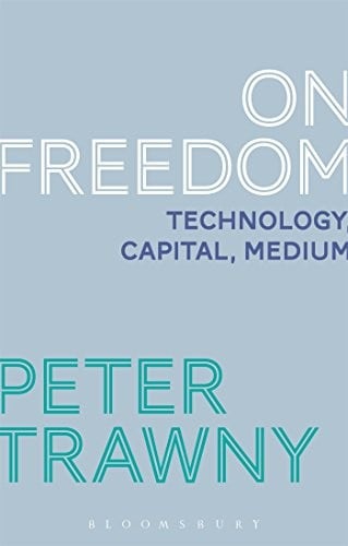 On Freedom