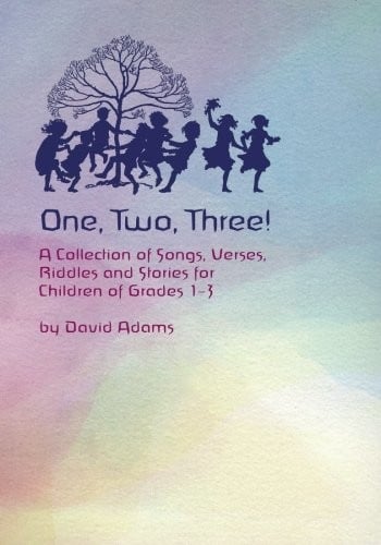 One, Two, Three