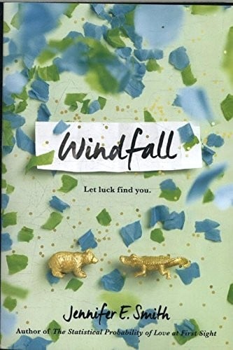 Windfall