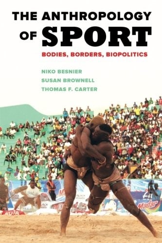 The Anthropology of Sport