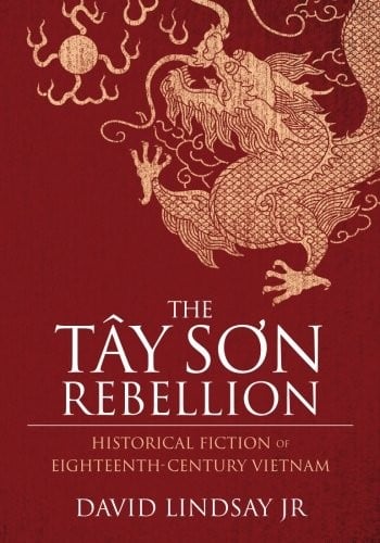 The Tay Son Rebellion