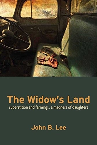 The Widow's Land