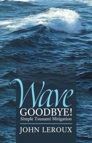 Wave Goodbye!