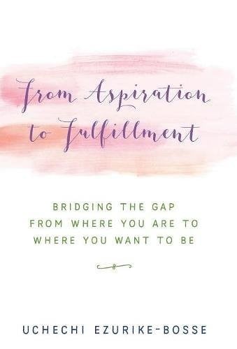 From Aspiration to Fulfillment