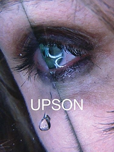 Kaari Upson