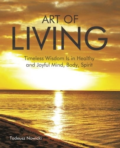 Art of Living