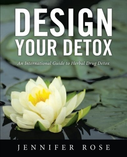 Design Your Detox