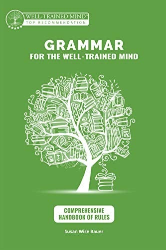 Comprehensive Handbook of Rules