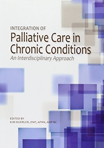Integration of Palliative Care in Chronic Conditions