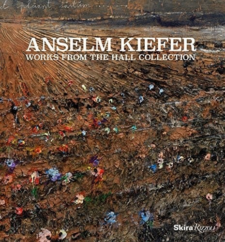 Anselm Kiefer