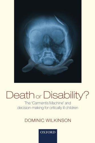 Death or Disability?