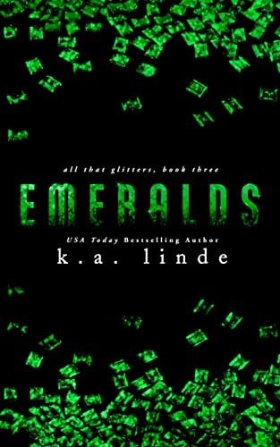 Emeralds