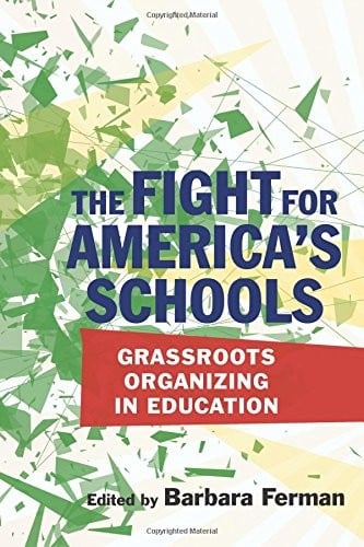The Fight for America's Schools