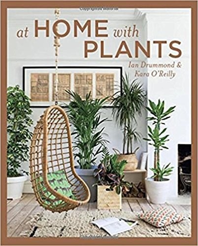 At Home with Plants