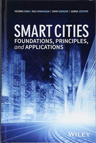 Smart Cities