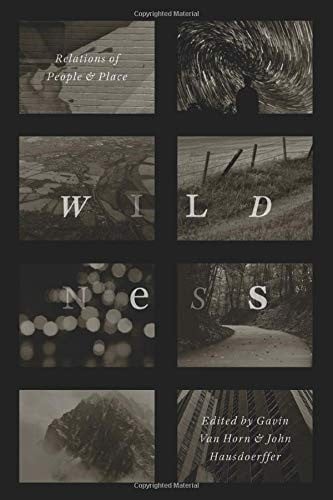 Wildness