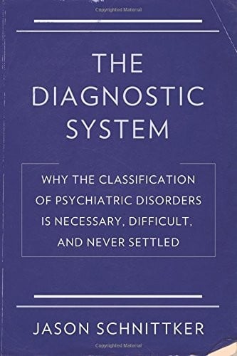 The Diagnostic System