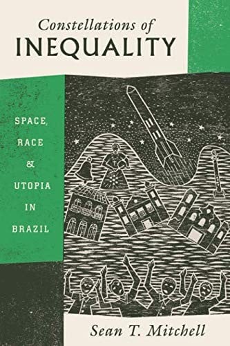 Constellations of Inequality