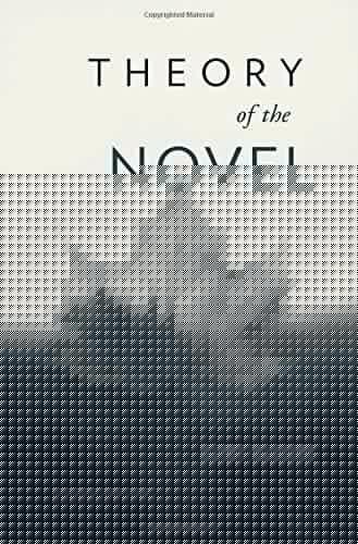 Theory of the Novel