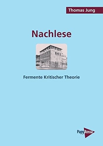Nachlese