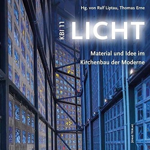 Licht
