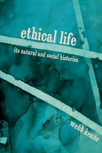 Ethical Life