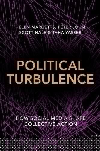 Political Turbulence