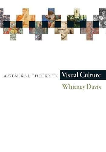 A general theory of visual culture