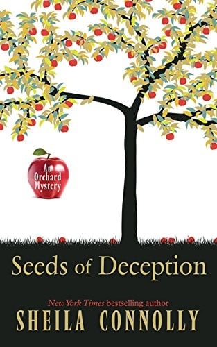Seeds of Deception