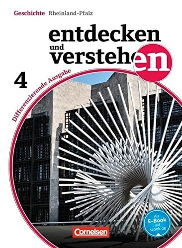 Entdecken und Verstehen 04