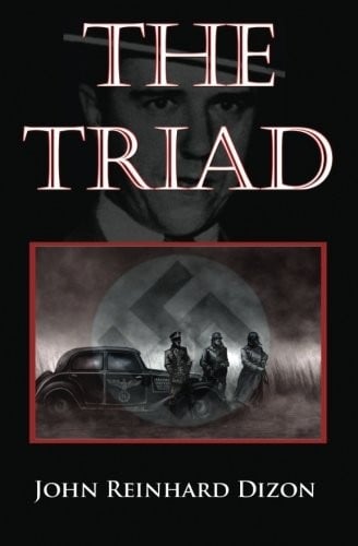 The Triad