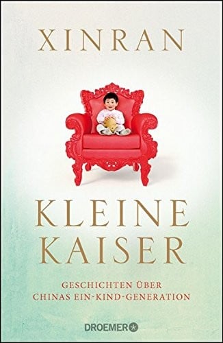 Kleine Kaiser