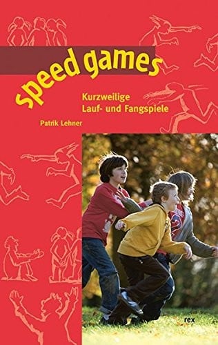 speed-games