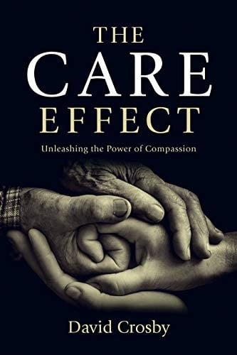 The Care Effect