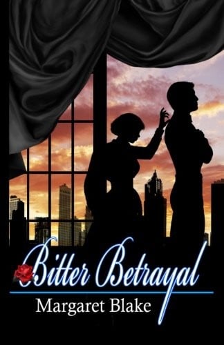 Bitter Betrayal